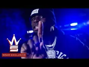 Video: Ralo - 12 Can